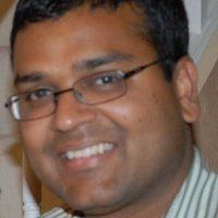 [Official Statement] ShopClues Founder Sandeep Agarwal 'released on bond'