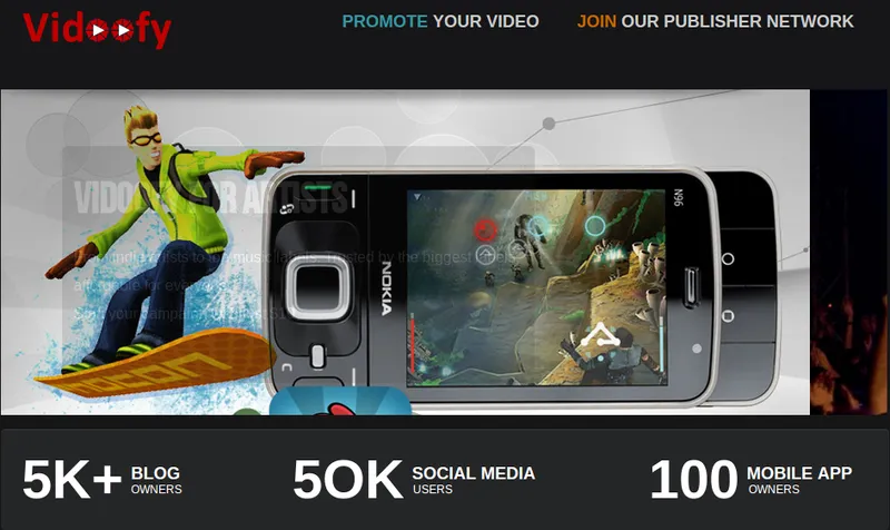 Screenshot from 2013-07-04 14:45:39