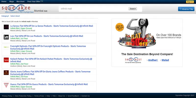 Screenshot from 2013-07-18 15:19:28
