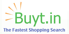 Delhi based product search engine for online shoppers Buyt.in raises $1Mn strategic investment from ValueFirst