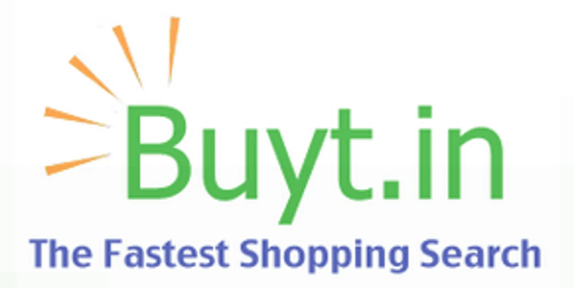 Delhi based product search engine for online shoppers Buyt.in raises $1Mn strategic investment from ValueFirst