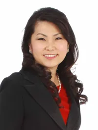 Shirley-Wong