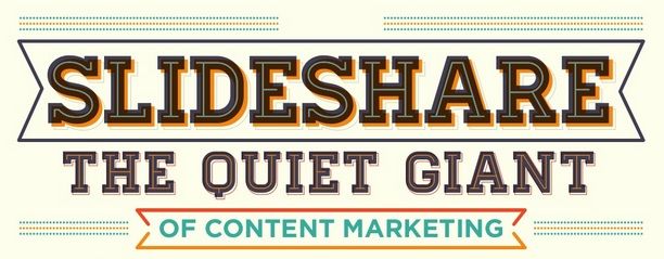 SlideShare introduces New Infographics Player