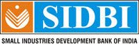 SIDBI launches India Microfinance Platform with World Bank Support