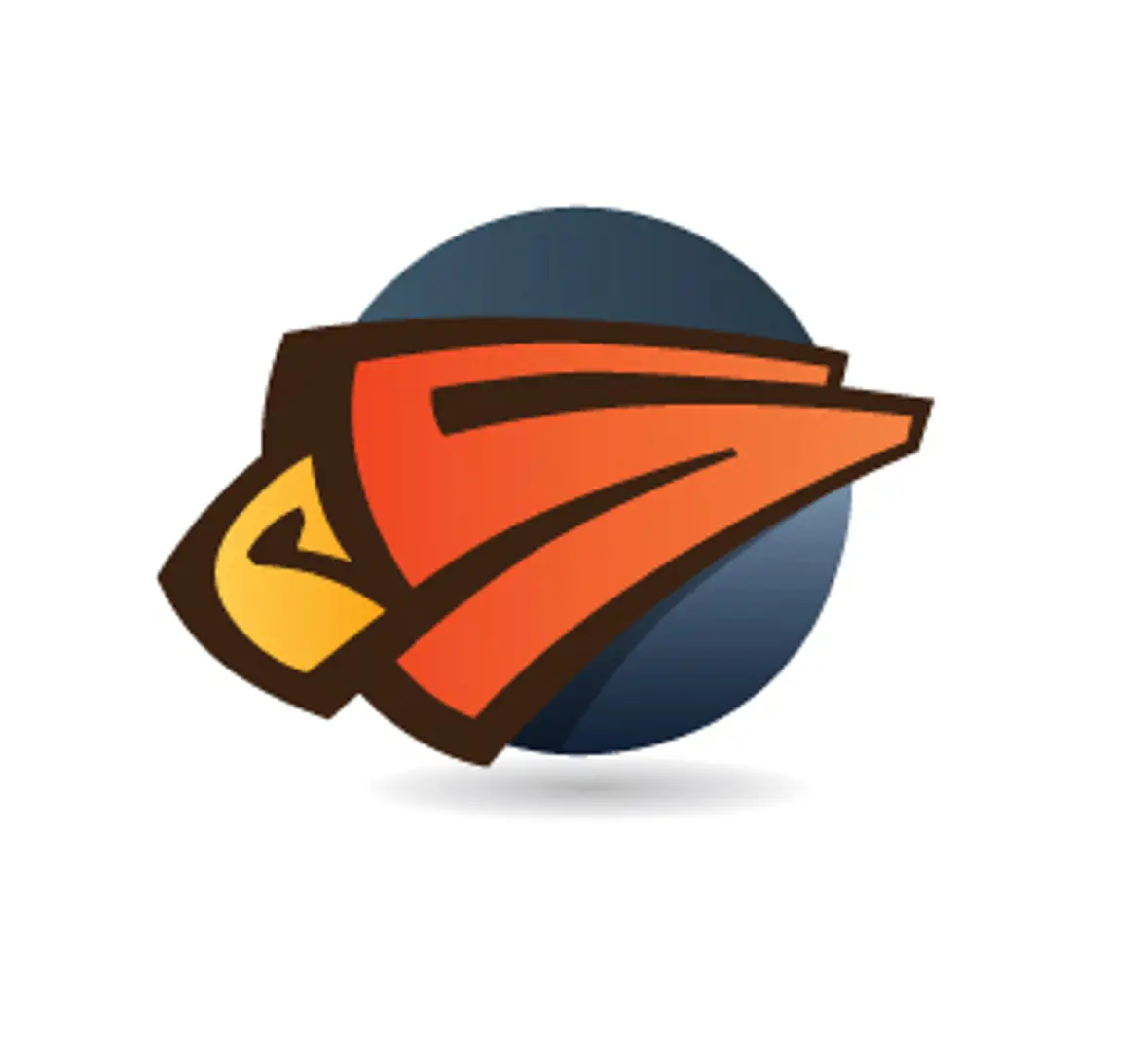 SnapLion raises first round of funding from Orios VP, India Internet Group, Blume Ventures, IAN and SV Angels