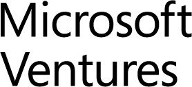 Microsoft India consolidates startup offerings under single umbrella, Microsoft Ventures
