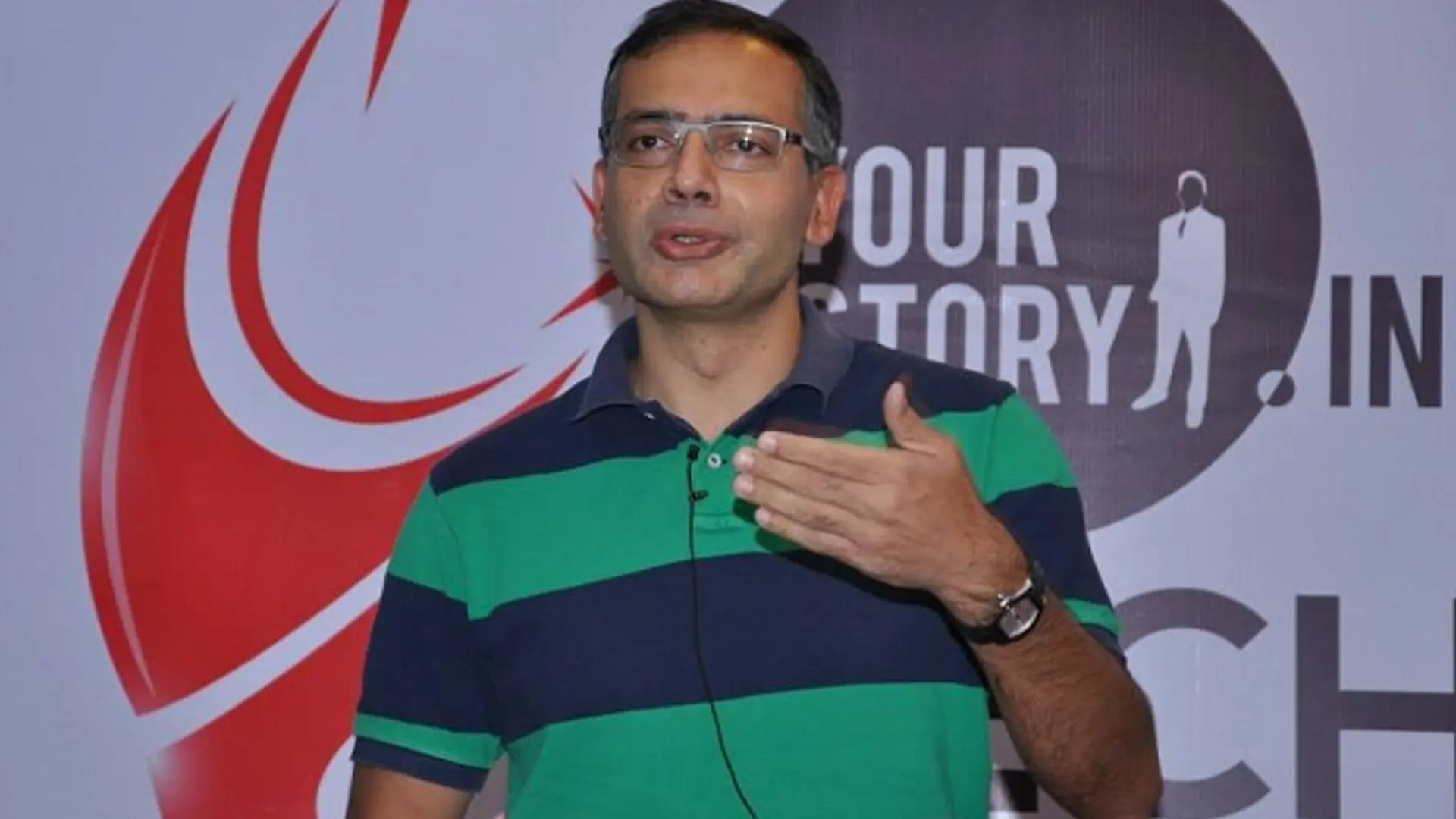 3 everlasting tips for startup success from Deep Kalra