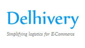 From last-mile delivery to now end-to-end logistics, Delhivery is forging ahead full steam