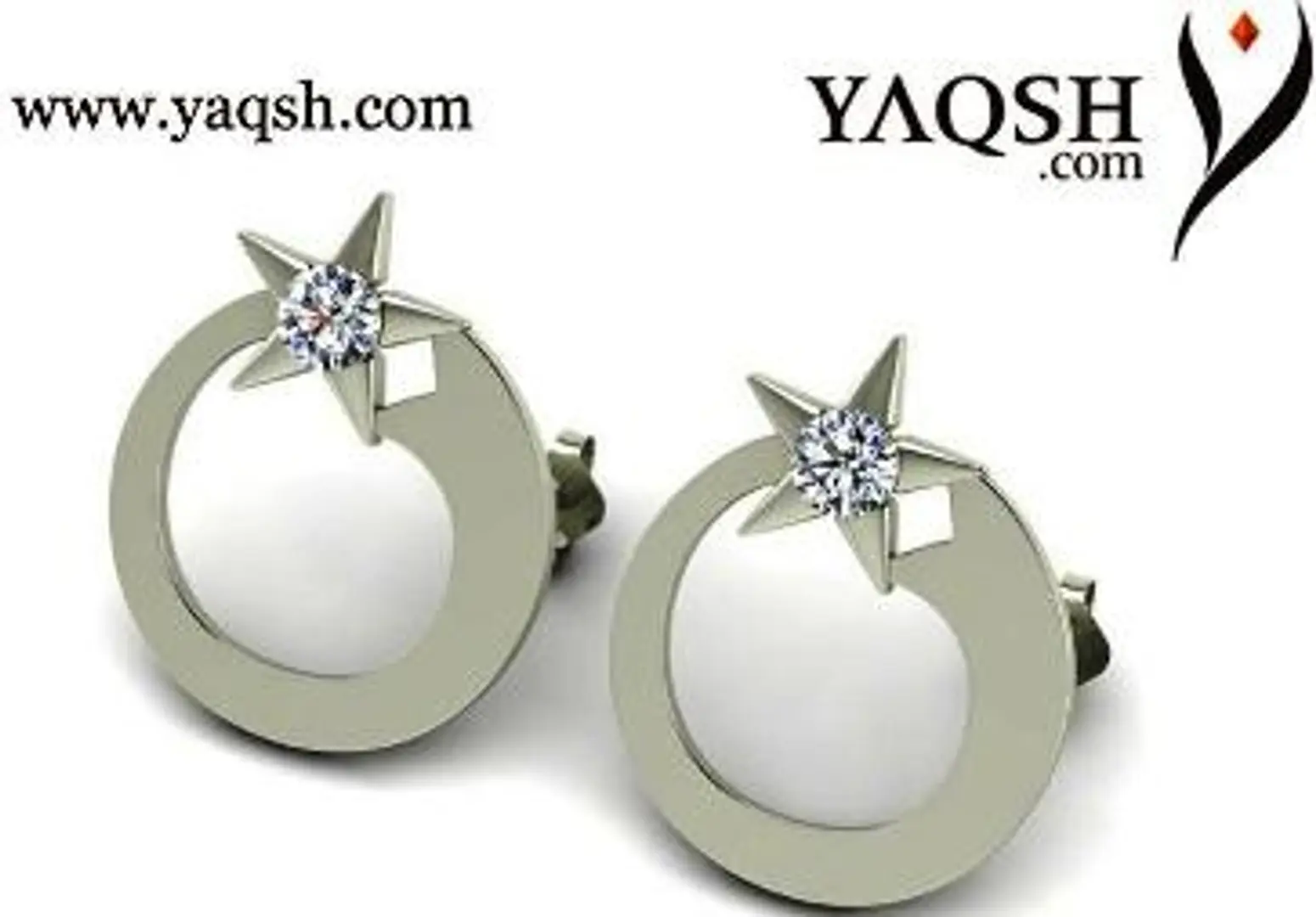 Blue Nile inspired Yaqsh.com is betting on the growing appetite for diamonds among Indians