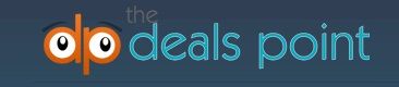 Reward your employees with deals from multiple brands through, Thedealspoint