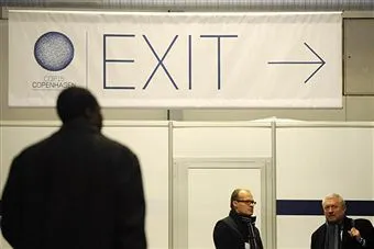 PE Exit