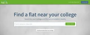 Flat.to