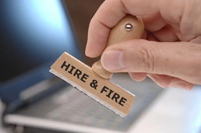 hire-and-fire1