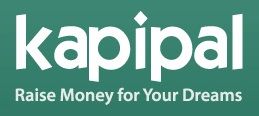 Valley based Grow VC group acquires crowdfunding platform Kapipal
