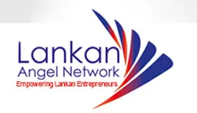 lankan