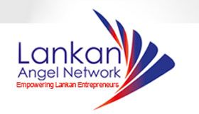 What is the Sri Lankan startup ecosystem like? A YourStory Exclusive