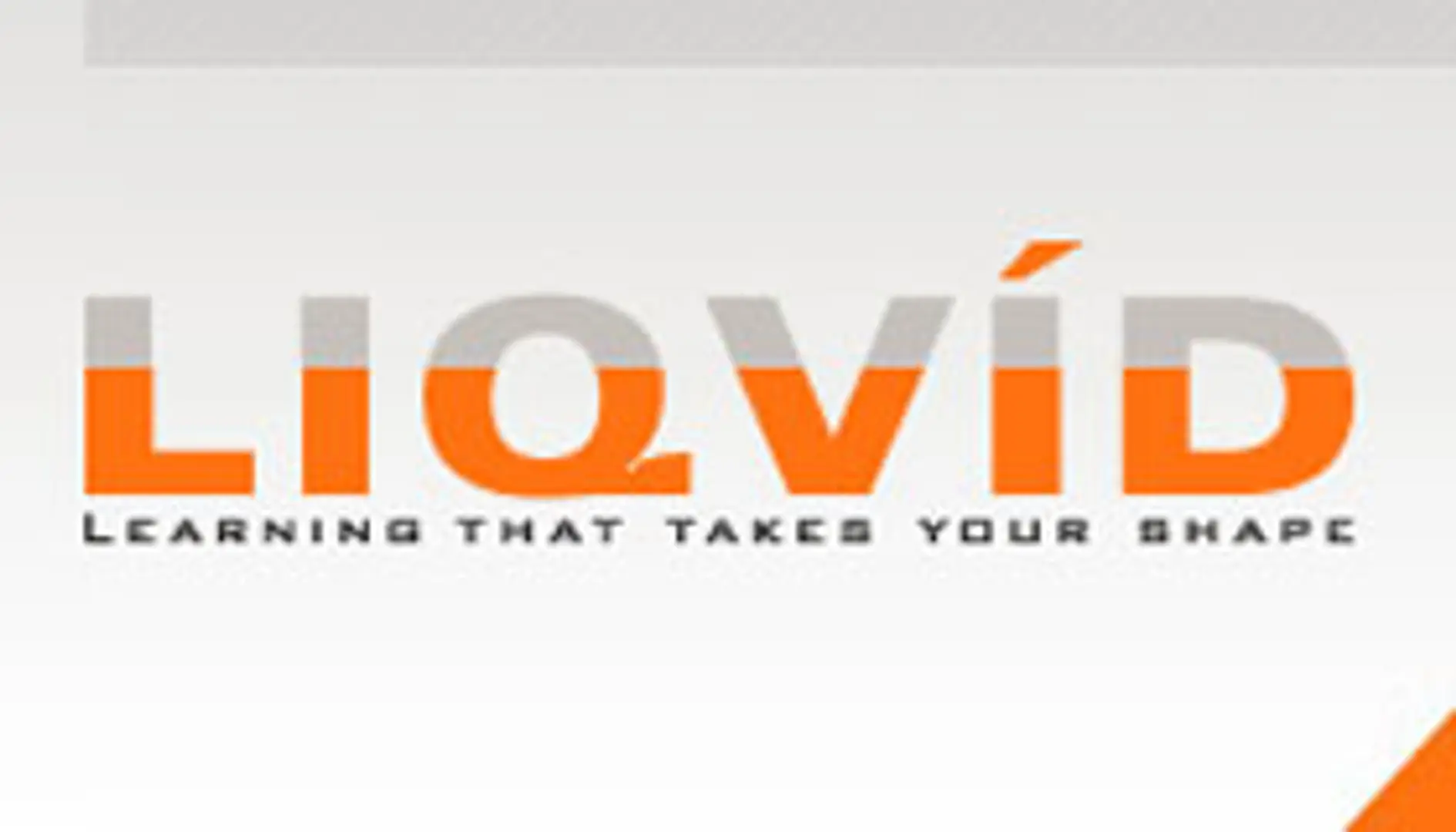 Noida-based Liqvid helps businesses to develop online learning courses, plans to enter consumer space