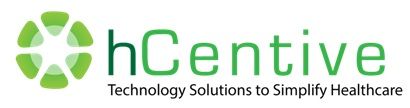 Healthcare IT solutions provider, hCentive opens R&D center in Noida