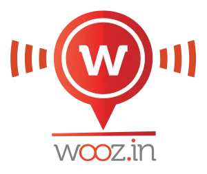 logo_woozin