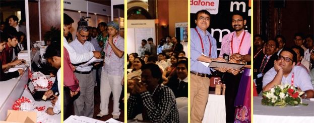 mBillionth South Asia Awards: 100 innovators recognised for mobile excellence