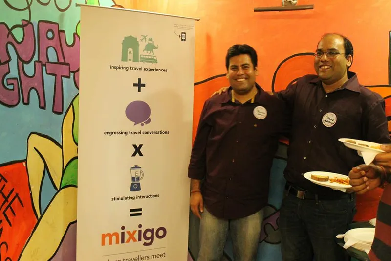 mixigo
