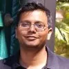 niraj
