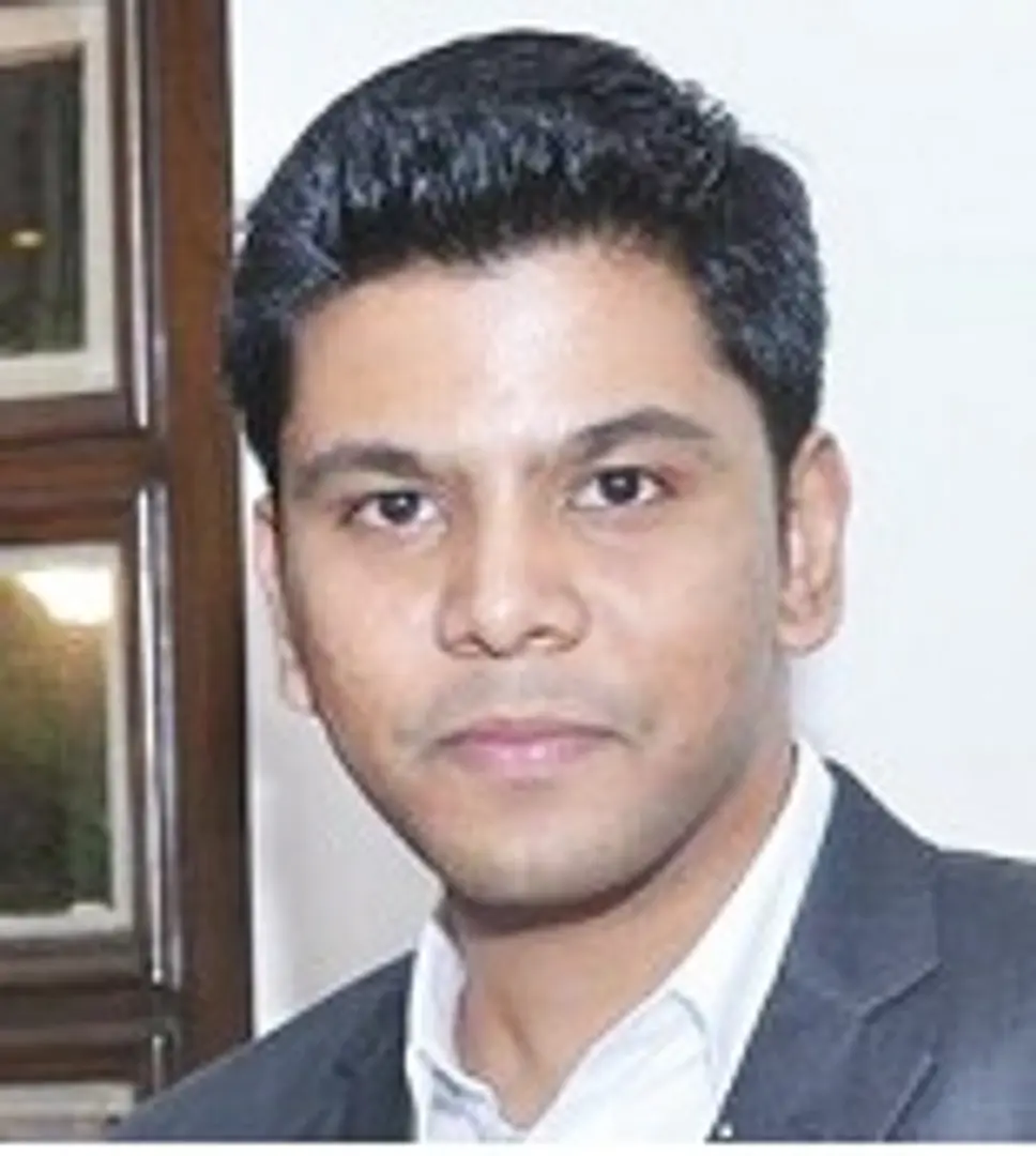 Ex-Buytheprice CTO launches SayShaadi: A One Stop Wedding Destination