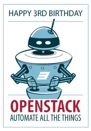openstack-3rd-anniversary