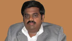 parameshwar_babu