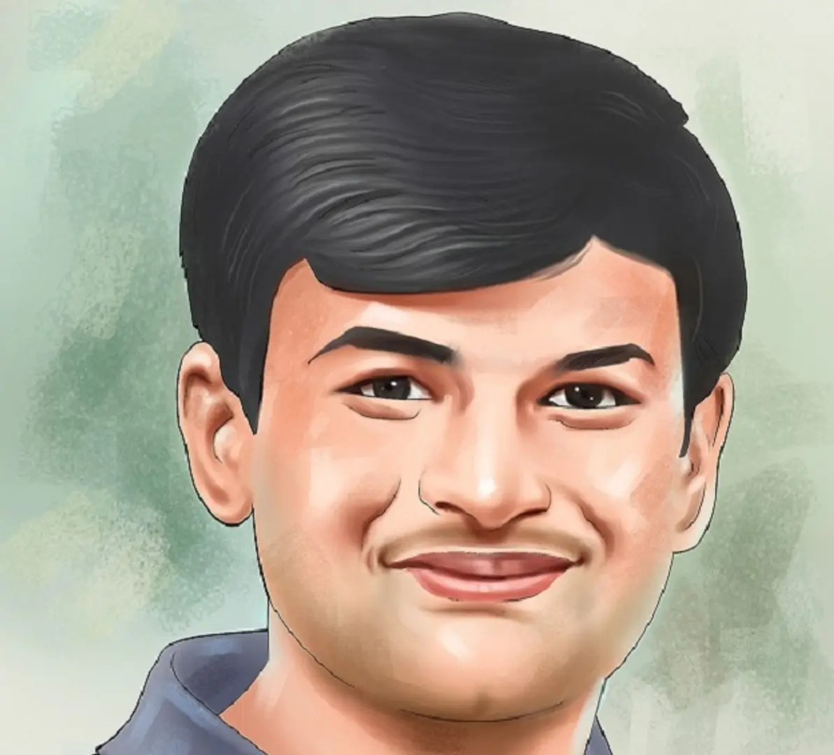 Startup in 60 Seconds- Phanindra Sama, Founder and CEO, redBus.in