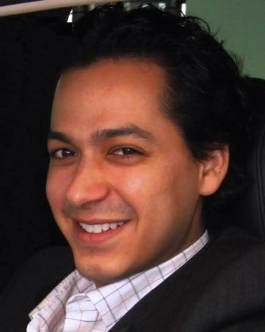 Understanding the Thailand startup ecosystem, with Matt Walters of Ardent Capital