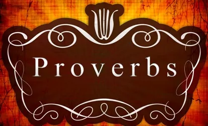 proverbs_t_nv4