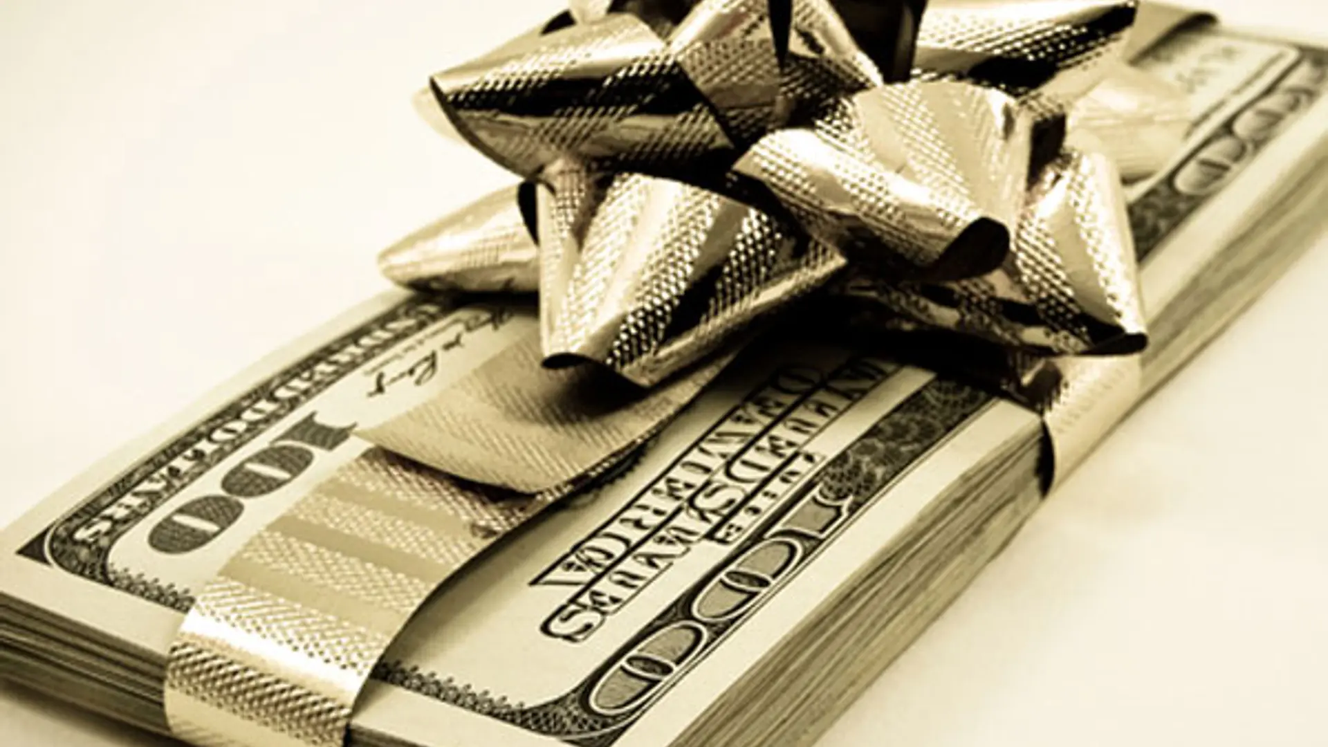 It's not just the captains, but even redBus loyalists strike it rich!