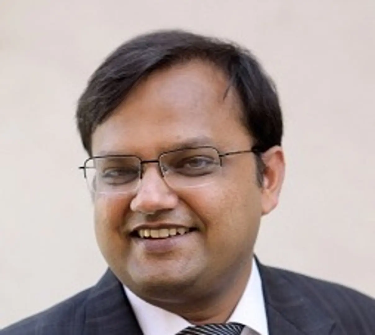 A walk through the life of a man who built 3 businesses, in different sectors targeting different markets