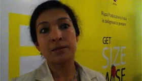 Dr Sheela Nambiar