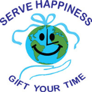 Raise Your Happiness Quotient with 'Serve Happiness'