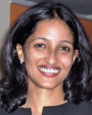 Dasra appoints Smarinita Shetty to lead partnership with USAID and Kiawah Trust
