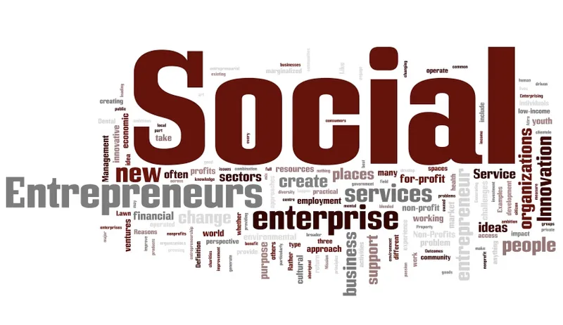 social-entrepreneur-word-cloud-1