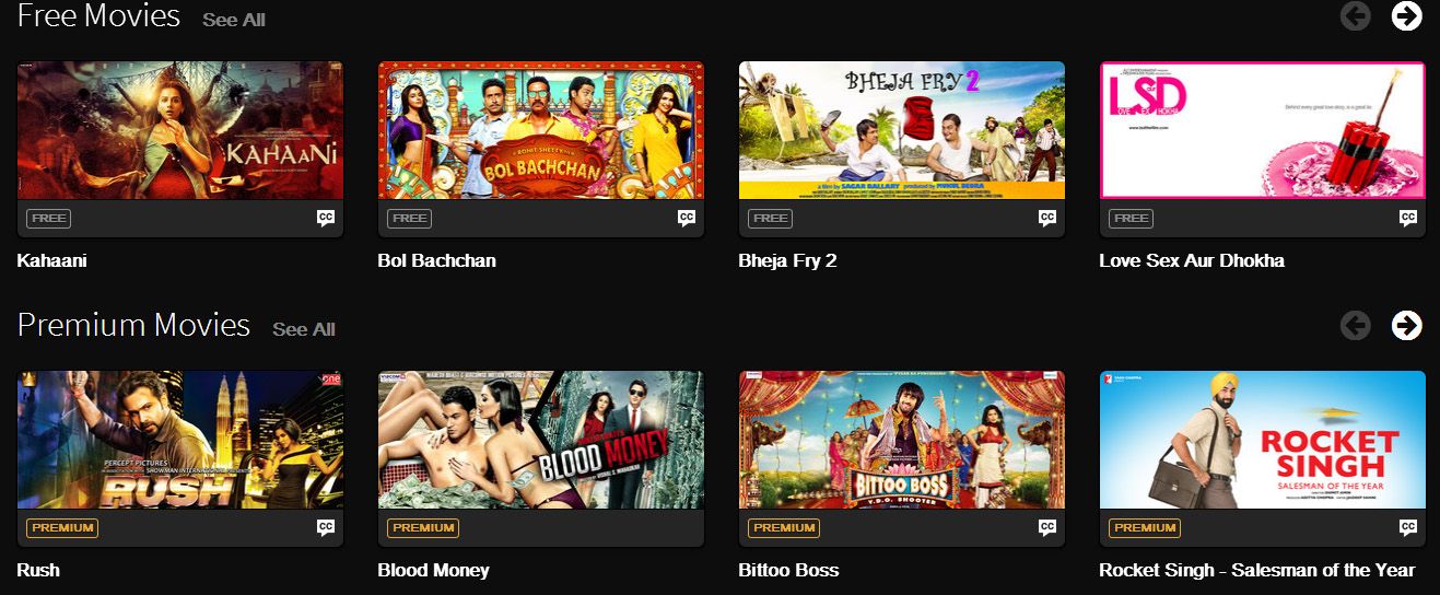 After YashRaj Films and IndiaCast, Singaporean Video Streaming Startup Spuul partners with Micromax