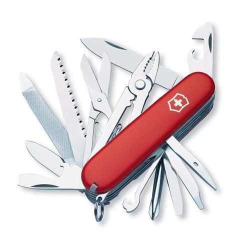 Day-to-Day Tools for Small Ecommerce Businesses