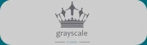 team_grayscale