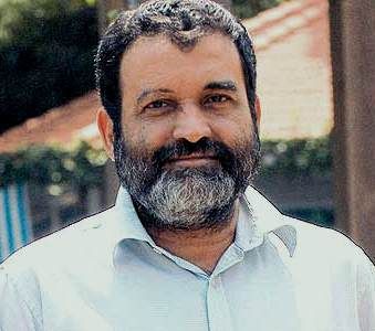 Mohandas Pai backed Tandem Capital announces $100 Mn fund, includes three startup in its latest batch