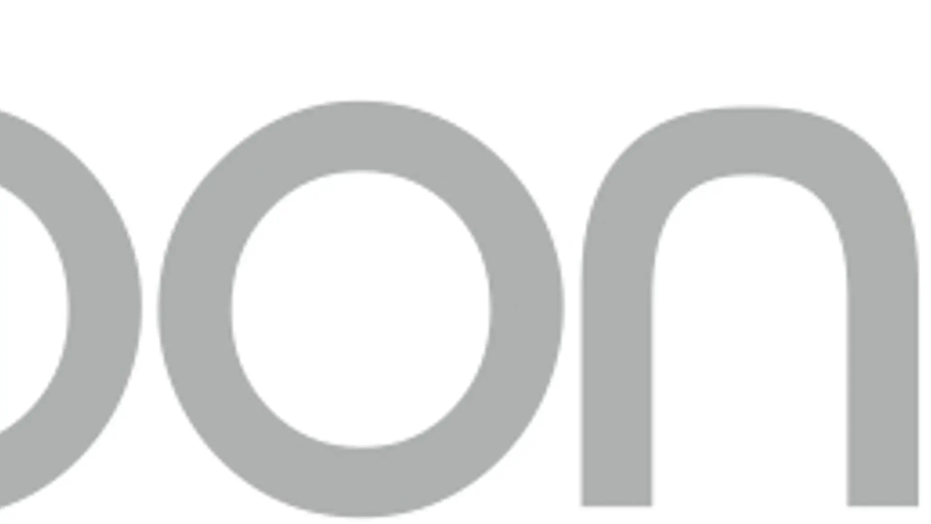 Stay in vogue and always look the best, with help from Voonik.com