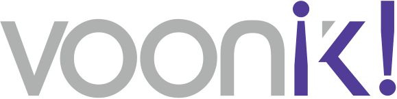 Stay in vogue and always look the best, with help from Voonik.com