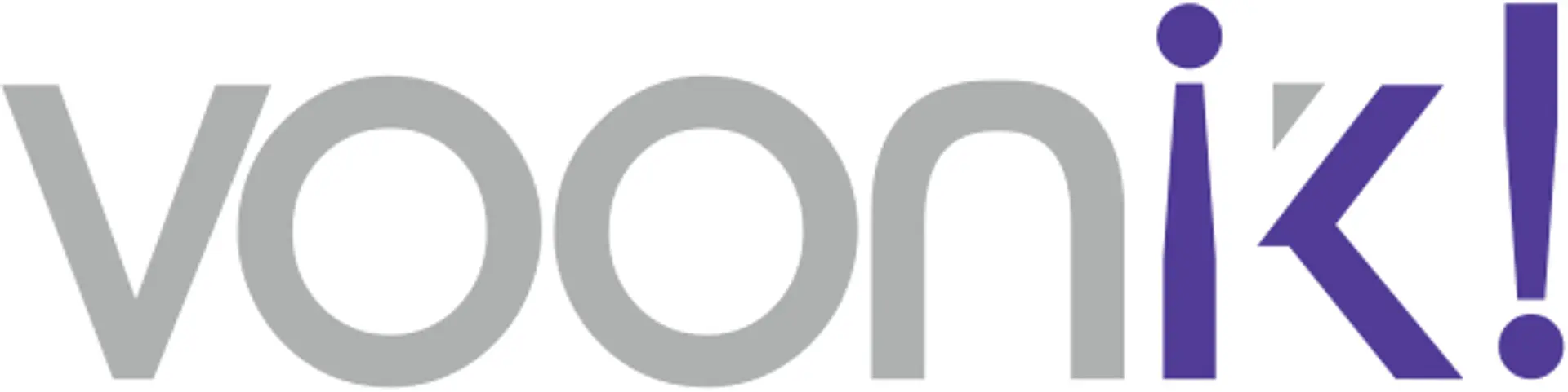 Stay in vogue and always look the best, with help from Voonik.com