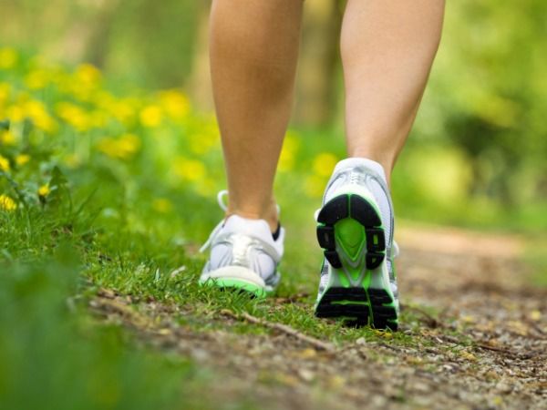 Taking 10,000 steps a day will make you fit, says startup Stepathlon