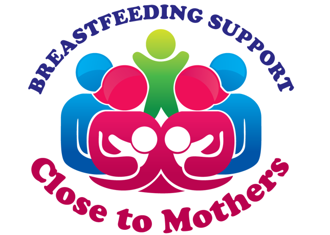 World Breastfeeding Week, Aug 1-7, spread awareness with Dhwani and DEF India