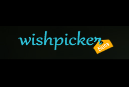 Confused about gifting? Wishpicker is here to help