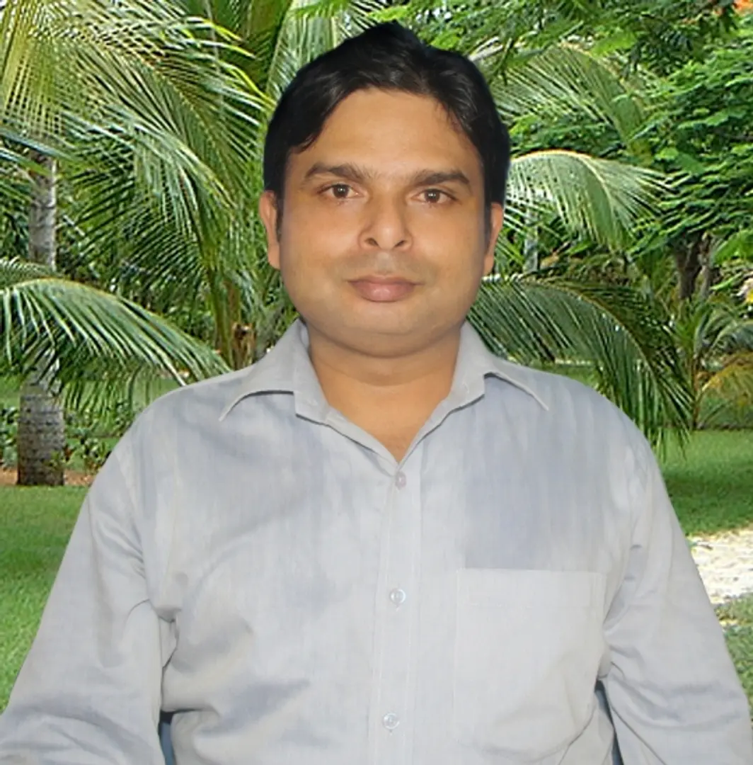 Tour Infoline - a New Delhi based search engine for travelers, allows travel agents, hotels free listing