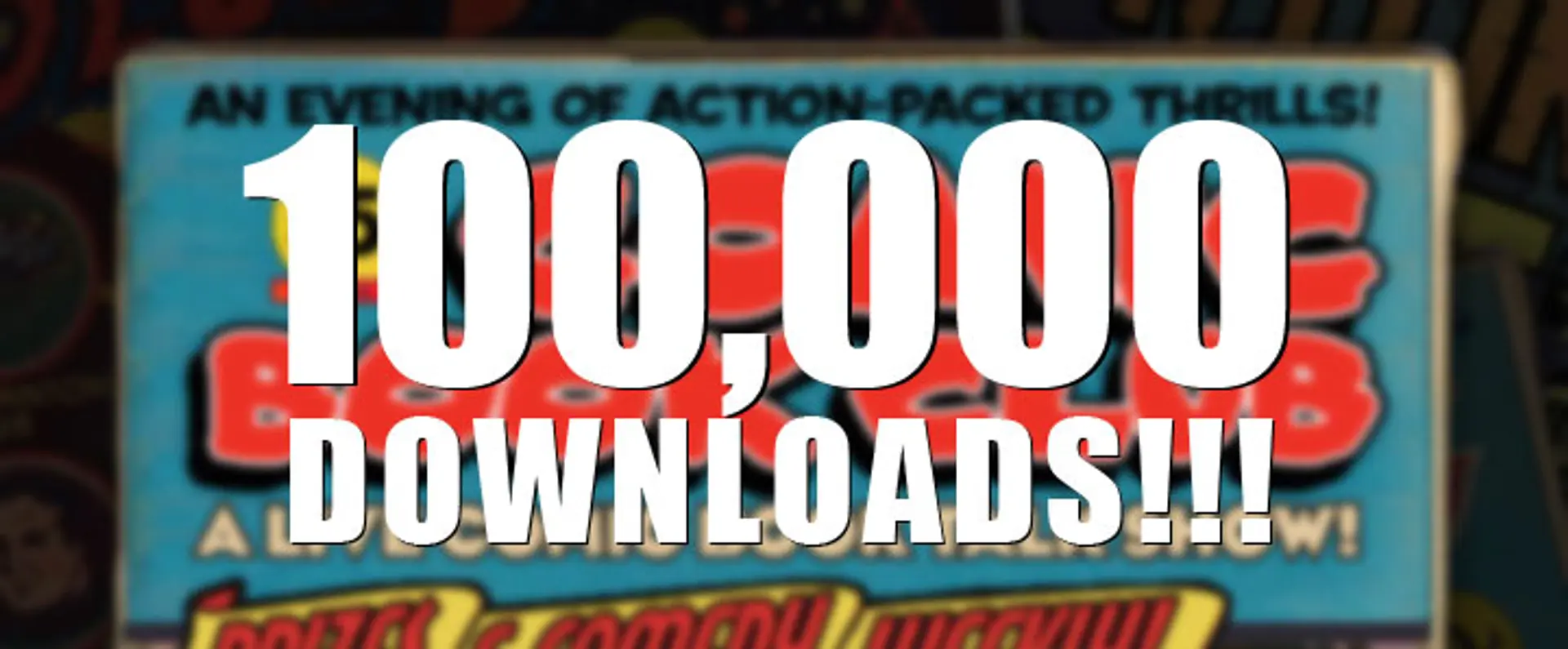 How do you get the first 100,000 downloads for your app; the Dialapp case study